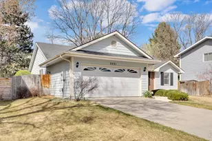 2231 Creekwood Dr, Fort Collins, CO 80525 - Photo 4