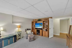 2231 Creekwood Dr, Fort Collins, CO 80525 - Photo 30