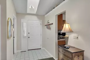 2231 Creekwood Dr, Fort Collins, CO 80525 - Photo 6