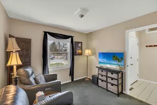 2231 Creekwood Dr, Fort Collins, CO 80525 - Photo 26