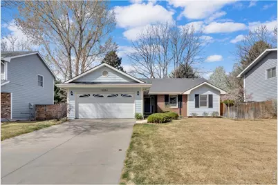 2231 Creekwood Dr, Fort Collins, CO 80525 - Photo 1