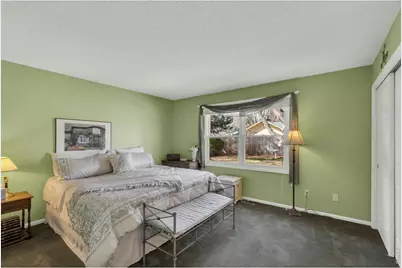 2231 Creekwood Dr, Fort Collins, CO 80525 - Photo 18