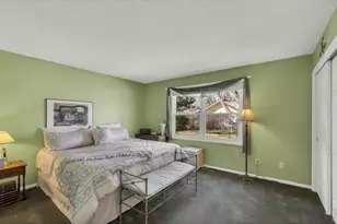 2231 Creekwood Dr, Fort Collins, CO 80525 - Photo 18