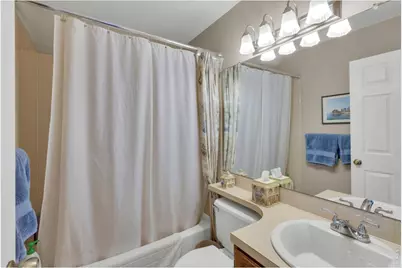 2231 Creekwood Dr, Fort Collins, CO 80525 - Photo 24