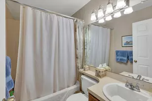 2231 Creekwood Dr, Fort Collins, CO 80525 - Photo 24