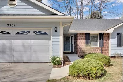 2231 Creekwood Dr, Fort Collins, CO 80525 - Photo 2