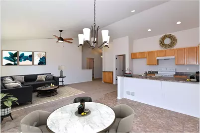 512 87th Ave, Greeley, CO 80634 - Photo 4