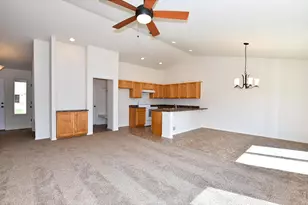 512 87th Ave, Greeley, CO 80634 - Photo 14