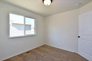 512 87th Ave, Greeley, CO 80634 - Photo 36