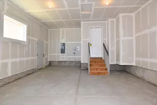 512 87th Ave, Greeley, CO 80634 - Photo 46