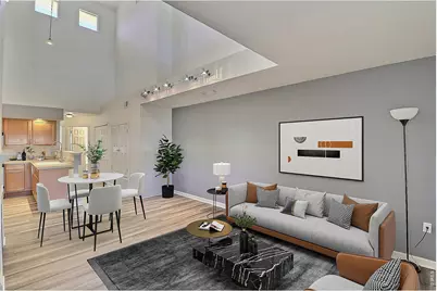 511 Lucca Dr, Evans, CO 80620 - Photo 6