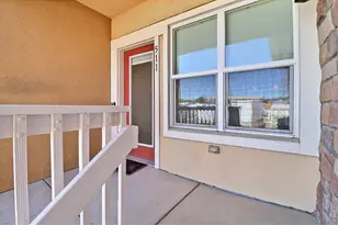 511 Lucca Dr, Evans, CO 80620 - Photo 2