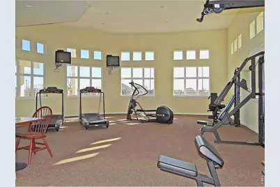 511 Lucca Dr, Evans, CO 80620 - Photo 32