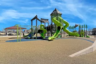 511 Lucca Dr, Evans, CO 80620 - Photo 34