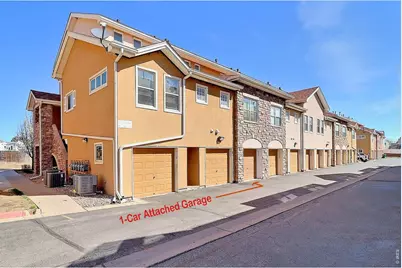 511 Lucca Dr, Evans, CO 80620 - Photo 30