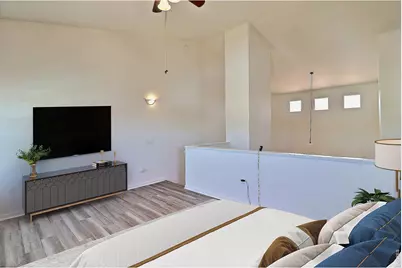 511 Lucca Dr, Evans, CO 80620 - Photo 26