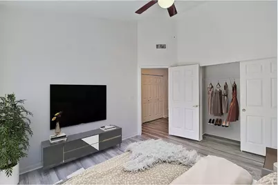 511 Lucca Dr, Evans, CO 80620 - Photo 20