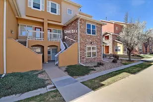 511 Lucca Dr, Evans, CO 80620 - Photo 1