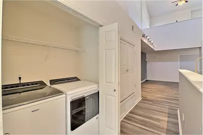 511 Lucca Dr, Evans, CO 80620 - Photo 22