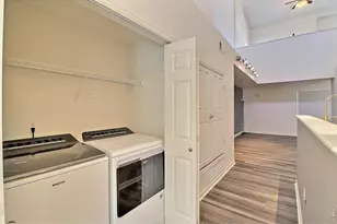 511 Lucca Dr, Evans, CO 80620 - Photo 22