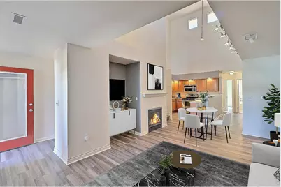 511 Lucca Dr, Evans, CO 80620 - Photo 8