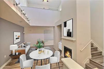 511 Lucca Dr, Evans, CO 80620 - Photo 12