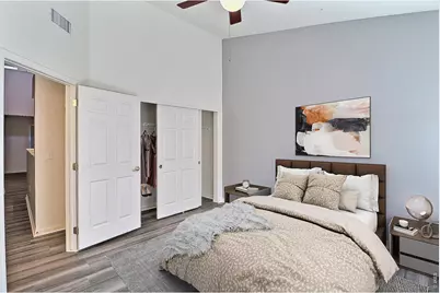 511 Lucca Dr, Evans, CO 80620 - Photo 18