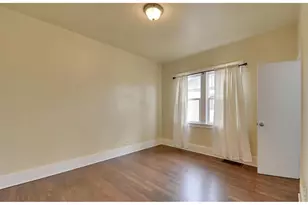 1418 Perry St, Denver, CO 80204 - Photo 26