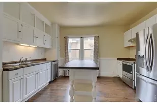 1418 Perry St, Denver, CO 80204 - Photo 12