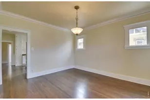 1418 Perry St, Denver, CO 80204 - Photo 24