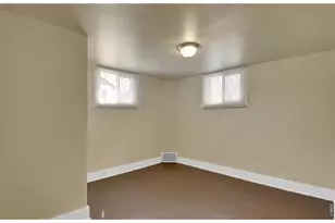 1418 Perry St, Denver, CO 80204 - Photo 34