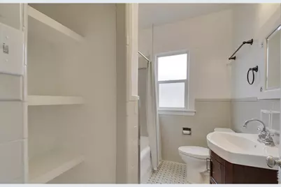 1418 Perry St, Denver, CO 80204 - Photo 20