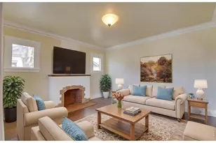 1418 Perry St, Denver, CO 80204 - Photo 10