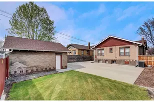 1418 Perry St, Denver, CO 80204 - Photo 6