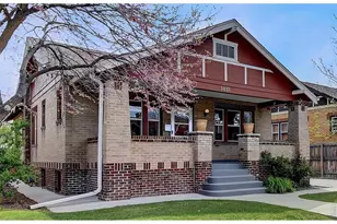 1418 Perry St, Denver, CO 80204 - Photo 8