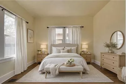 1418 Perry St, Denver, CO 80204 - Photo 18