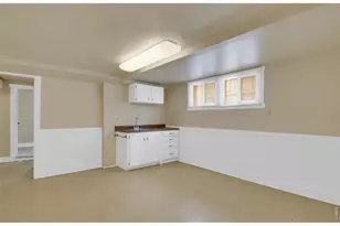 1418 Perry St, Denver, CO 80204 - Photo 30