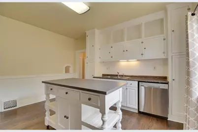 1418 Perry St, Denver, CO 80204 - Photo 14