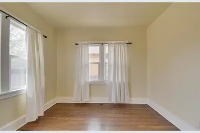 1418 Perry St, Denver, CO 80204 - Photo 28