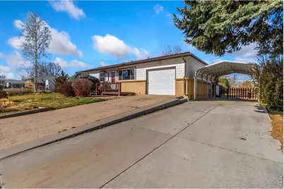 811 S Van Buren Ave, Loveland, CO 80537 - Photo 2