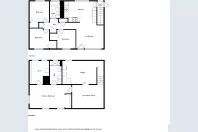 811 S Van Buren Ave, Loveland, CO 80537 - Photo 26