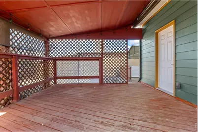 811 S Van Buren Ave, Loveland, CO 80537 - Photo 22