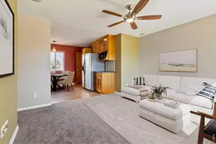 811 S Van Buren Ave, Loveland, CO 80537 - Photo 4