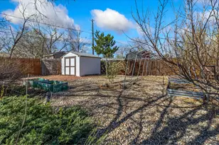 811 S Van Buren Ave, Loveland, CO 80537 - Photo 24