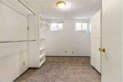 811 S Van Buren Ave, Loveland, CO 80537 - Photo 18