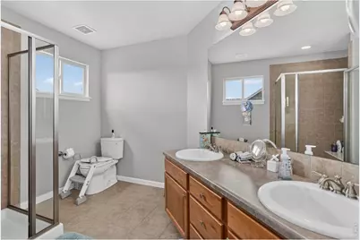 6715 Enterprise Dr #A-104, Fort Collins, CO 80526 - Photo 24