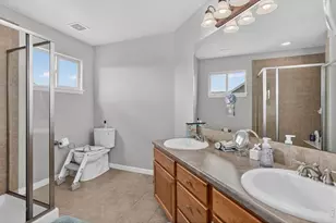 6715 Enterprise Dr, Fort Collins, CO 80526 - Photo 24