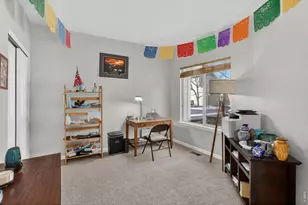 6715 Enterprise Dr, Fort Collins, CO 80526 - Photo 18