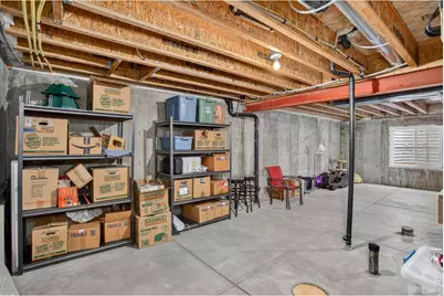6715 Enterprise Dr #A-104, Fort Collins, CO 80526 - Photo 26