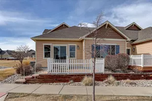 6715 Enterprise Dr, Fort Collins, CO 80526 - Photo 32